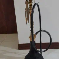 قلیان.|زیورآلات و اکسسوری|رباط‌کریم, الارد|دیوار