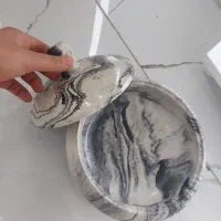 جا شکلاتی|صنایع دستی و سایر لوازم تزئینی|بانه, |دیوار