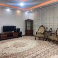 150متر ویلایی کوی ارتش|اجارهٔ خانه و ویلا|خرم‌آباد, |دیوار