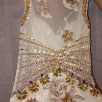 لباس مجلسی|لباس|خرم‌آباد, |دیوار