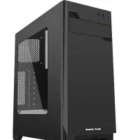 کیس گیمینگ گرین G6 - دیپ کول MATREXX 55 V3 و ...|قطعات و لوازم جانبی رایانه|تهران, خانی‌آباد|دیوار