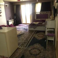 سویئت در یکی از نزدیکترین هتل ها به حرم