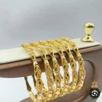 پرداخت سرمایه فقط با طلا