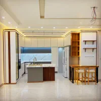 125-متر-کیان-اباد-قیمت-مناسب