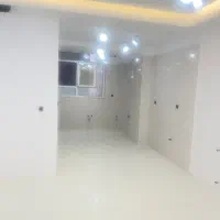 اجاره آپارتمان