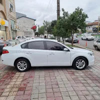 برلیانس H330 اتوماتیک 1500cc، مدل ۱۳۹۵|خودرو سواری و وانت|رشت, استقامت ۱|دیوار