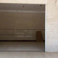 اجاره تجاری ۳۲متری|اجارهٔ مغازه و غرفه|اصفهان, ملک‌شهر|دیوار