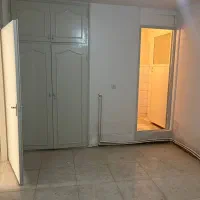 اپارتمان ۶۴متری ۲خوابه صالحین|اجارهٔ آپارتمان|ری, اقدسیه|دیوار