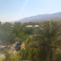 مشارکت در ساخت بوم گردی در کامفیروز بهشت گمشده|مشارکت در ساخت املاک|کامفیروز, |دیوار