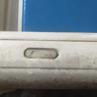 هود|هود|رودبنه, |دیوار