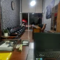 اجاره مغازه ۳۵ متری برخیابان مرکزی