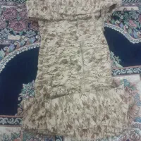 لباس بسیح وسر بازی