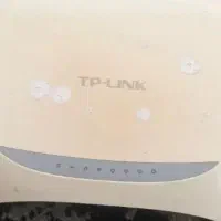 ۱عدد دستگاه وای فای