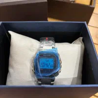 ساعت|ساعت|اصفهان, سروستان|دیوار