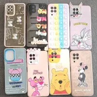 قاب گوشی a22 و a71