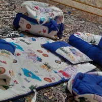 سرویس خواب بچگانه