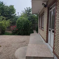 ویلا باغ دربستی اجاره روزانه وهفتگی|اجارهٔ کوتاه‌مدت ویلا و باغ|اردبیل, |دیوار