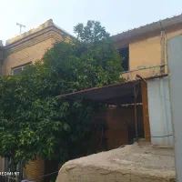 طبقه دوم 1خوابه