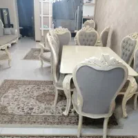 92-متر-ویوو-دریاچه-طبقه-آخر