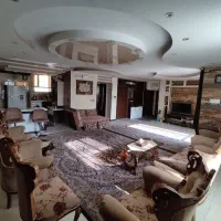 آپارتمان-سه-خوابه-130-متری-دوکله-نور-بروز-شده