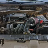 پژو پارس ساده، مدل ۱۳۹۰ تمام رنگ