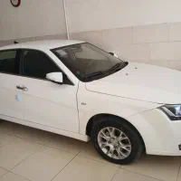 دناپلاس دنده