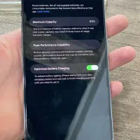 13promax|موبایل|تهران, خزانه|دیوار