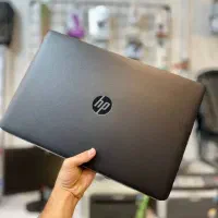 EliteBook 850 G1لپ‌تاپ حرفه‌ای با قیمت باورنکردنی