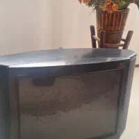 تلوزیون سونی