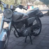 موتور