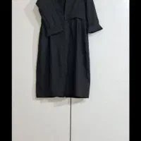 روسری لباس|لباس|قم, حاج زینل|دیوار