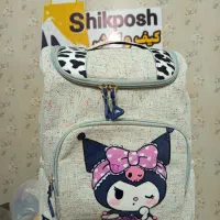 کیف و کوله مدرسه
