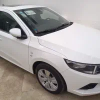 تارا اتومات خشک