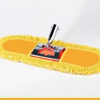 طی نخی ۶۰ سانت تی پاک