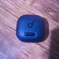 ارپاد انکراورجینال