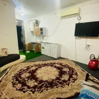 رهن سوییت