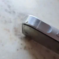 A55|موبایل|شیراز, شهرک بزین|دیوار