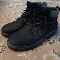 بوت سایز ۴۵