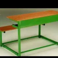 تولید صندلی مدارس و آموزشگاه|صندلی و نیمکت|گرگان, |دیوار