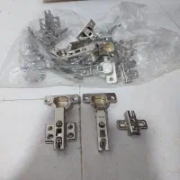 حراجی وسایل خانه|حراج|رشت, سعدی (تختی)|دیوار