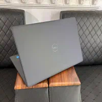 Dell core i5 نسل یازدهم وارداتیddr4|رایانه همراه|رشت, پیرسرا|دیوار