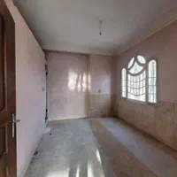 آپارتمان/85متری/یک خوابه/شهیدصدر|اجارهٔ آپارتمان|مشهد, هفده شهریور|دیوار