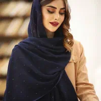 شال و روسری با قیمت مناسب|لباس|خرم‌آباد, |دیوار
