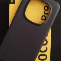 poco m8 pro نو|موبایل|همدان, |دیوار