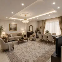 97-متر-دو-نبش-ظفر-کم-واحد-کد-3562