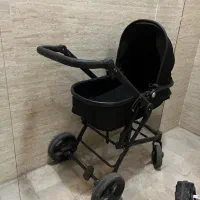 کالسکه دلیجان|کالسکه و لوازم جانبی|تهران, فلاح|دیوار