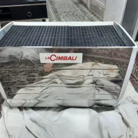 دستگاه اسپرسو cimbali|کافی‌شاپ و رستوران|اهواز, فرهنگ شهر|دیوار