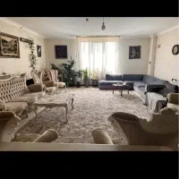اجاره ۱۱۰متری /دوخوابه /فول امکانات/لادن|اجارهٔ آپارتمان|مشهد, شهرآرا|دیوار
