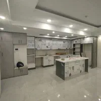 ۱۲۵متر۳خواب فول نوساز میرزای شیرازی سنایی