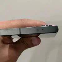 S24 ultra 256 gig در حد نو|موبایل|مشهد, امامیه (شهرک غرب)|دیوار